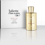 Midnight Oud by Juliette Has A Gun - perfumes for women - Eau de Parfum, 100ml
