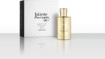 Midnight Oud by Juliette Has A Gun - perfumes for women - Eau de Parfum, 100ml