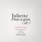 Midnight Oud by Juliette Has A Gun - perfumes for women - Eau de Parfum, 100ml - Image 3