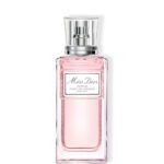 CHRISTIAN DIOR MISS DIOR FOR WOMEN PARFUM HAIRMIST 30 ml