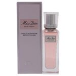 Christian Dior Miss Dior Perle De Parfum Roller Pearl For Women EDT 20 ml