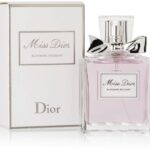 Christian Dior Miss Dior Blooming Bouquet for Women - Edt, 50 ml