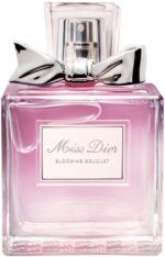 Christian Dior Miss Dior Blooming Bouquet for Women - Edt, 50 ml - Image 2