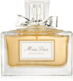 Christian Dior Miss Dior for Women - Eau de Parfum, 100 ml - Image 2