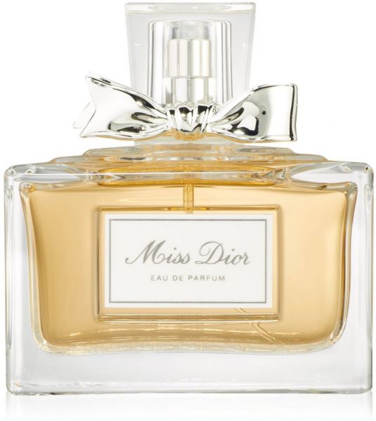 Christian Dior Miss Dior for Women - Eau de Parfum, 100 ml - Image 2