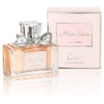 Christian Dior Miss Dior for Women - Eau de Parfum, 100 ml