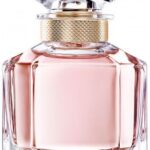 GUERLAIN MON GUERLAIN Perfume For Women-Eau de Parfum, 100ml
