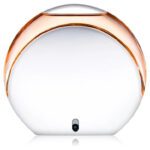 Mont Blanc Presence D'Une Femme Perfume For Women EDT 75 ml