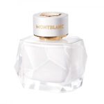 Mont Blanc Signature Perfume For Women EDP 90ml - Image 2