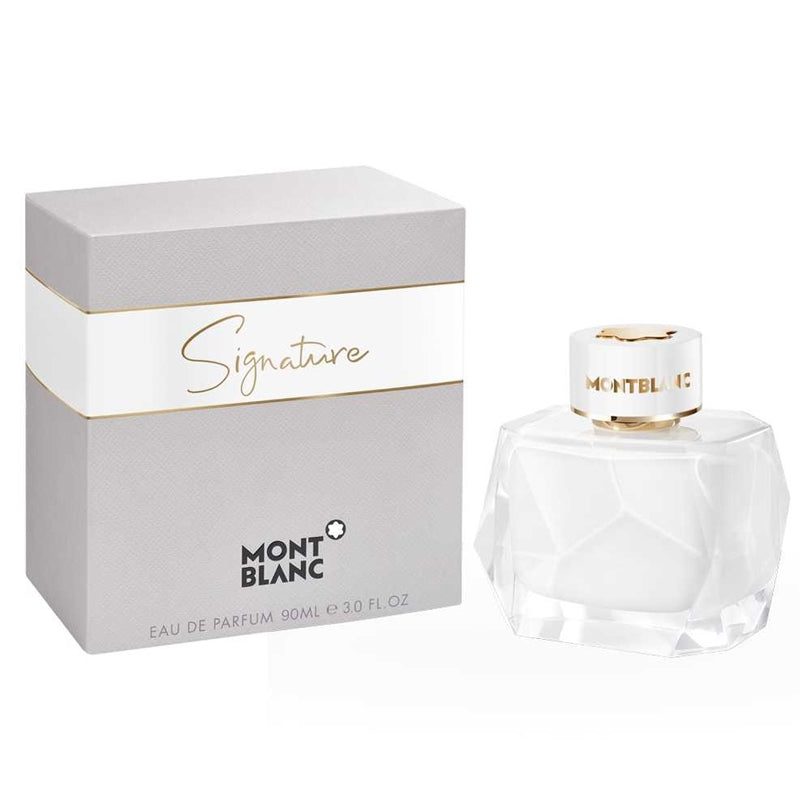 mont-blanc-signature-eau-de-parfum-90-ml_1 Mont Blanc Signature Perfume For Women EDP 90ml - Image 1