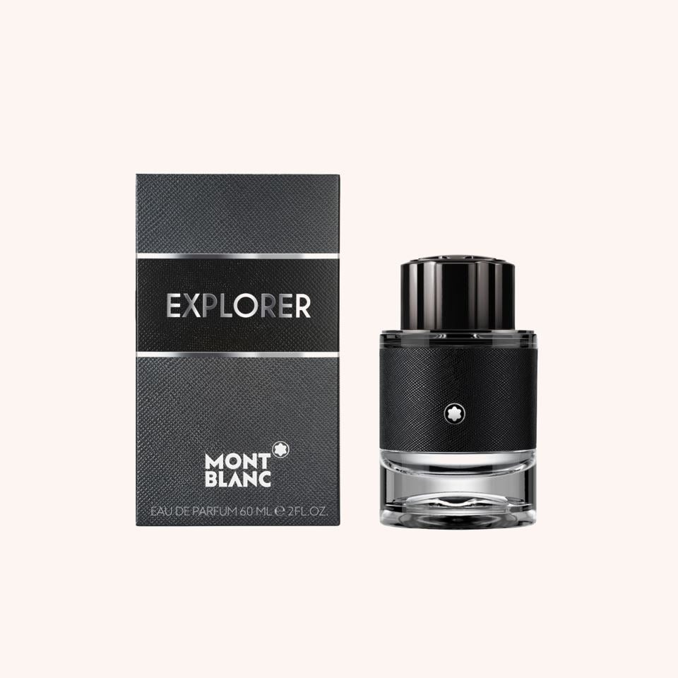 mont_blanc_explorer_m_edp_60_ml_fr Mont Blanc Explorer - Perfume For Men - EDP 60 ml - Image 1