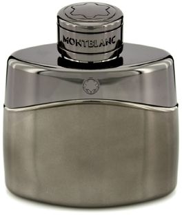 mont_blanc_legend_intense_for_men_-50_ml_eau_de_toillette Mont Blanc Legend Intense For Men Eau de Toillette-50 ml - Image 1