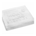 Mont Blanc Towel - Image 2