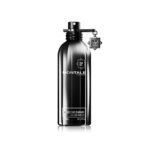 MONTALE AOUD CUIR D'ARABIE EDP 100ML