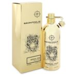 MONTALE BENGAL OUD FOR UNISEX EDP 100 ml