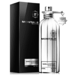 Montale Vanilla Extasy Edp 100ml