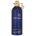 Montale Aoud Flowers Men Edp 100 Ml - Image 2