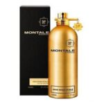 Montale Aoud Roses Petals For Women EDP 100ml
