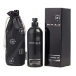 Montale Aromatic Lime Unisex Edp 100 Ml