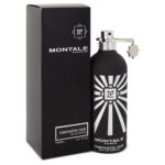 Montale Fantastic Aoud Edp 100ml