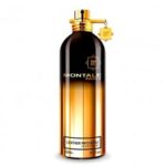Montale Leather Patchouli EDP 100ml - Image 3