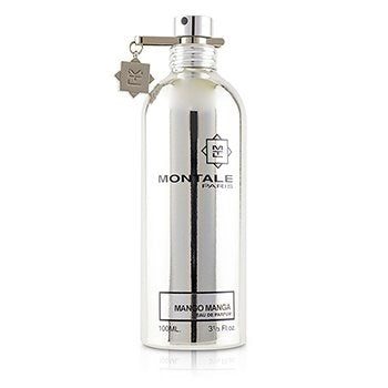 MONTALE Mango Manga Eau de Parfum Spray,For Men & Women 100ml - Image 2