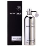 Montale Soleil De Capri Edp Unisex 100ml