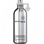 Montale Soleil De Capri Edp Unisex 100ml - Image 2