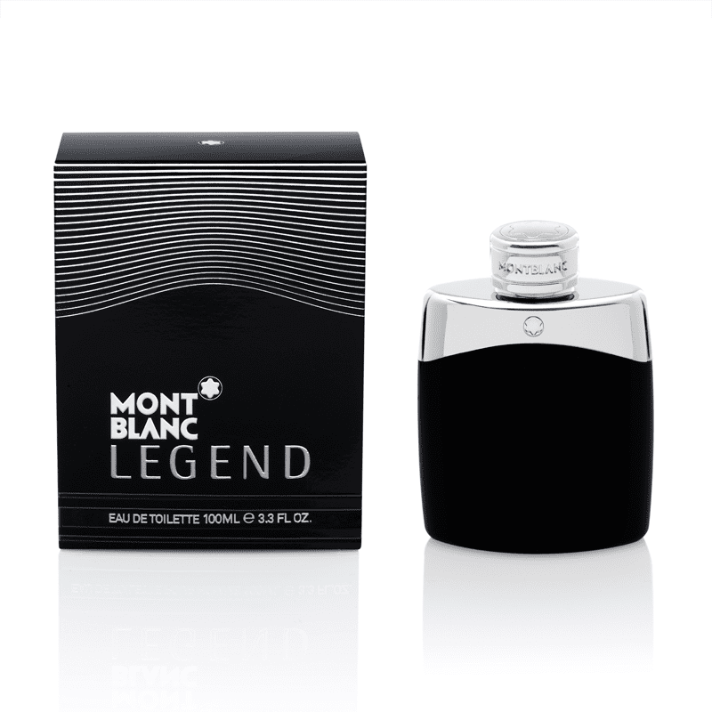 montblanc_legend_for_men_eau_de_toilette_100ml_1382626392 Mont Blanc Legend Perfume For Men Eau de Toilette, 100ml - Image 1