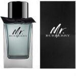 Mr-Burberry For Men- Eau de Toilette , 150ml