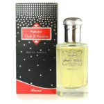 Rasasi Mukhallat Oud Al Mubakhar For Unisex - Eau De Parfum,100 ml