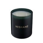 Nishane Tunisian Fleur D'Oranger Scented Candle 300gm - Image 2