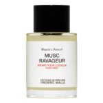 FREDERIC MALLE MUSC RAVAGEUR 100ML HAIR MIST