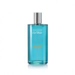 DAVIDOFF COOL WATER WAVE  FOR MEN EDT 75 ml - Image 2