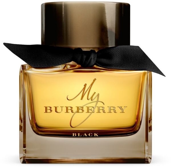 Burberry My Burberry Black for Women - Eau de Parfum, 50ml - Image 2