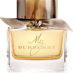 My Burberry Women Edp 90ml