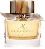 My Burberry Women Edp 90ml