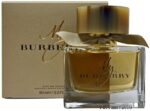 My Burberry Women Edp 90ml - Image 2