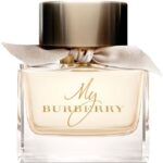 Burberry My Burberry for Women - Eau de Toilette, 90ml