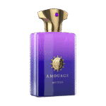 Amouage Myths For Man Perfume For Men EDP 50ml - Image 2