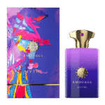 Amouage Myths For Man Perfume For Men EDP 50ml