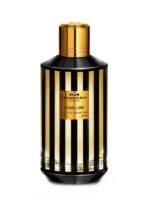 MANCERA AOUD LINE EDP 120ML - Image 2