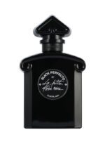 GUERLAIN La Petite Robe Noire Black Perfecto Eau De Parfum For Women, 50 ml - Image 2