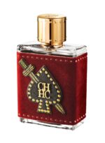 CAROLINA HERRERA CH KINGS LTD EDI FOR MEN EDP 100ML - Image 2