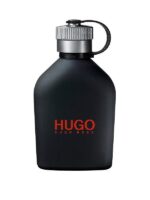 HUGO BOSS HUGO JUST DIFFERENT FOR MEN EDT 125 ml