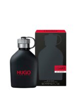 HUGO BOSS HUGO JUST DIFFERENT FOR MEN EDT 125 ml - Image 2