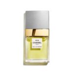 CHANEL NO.19 FOR WOMEN EDP 35 ml - Image 2