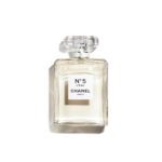 Chanel No 5 L'Eau  perfumes for women - Eau de Toilette, 50ml - Image 2