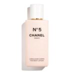 CHANEL NO.5 FOR WOMEN THE SHOWER GEL 200 ml