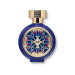 Hfc Divine Blossom EDP